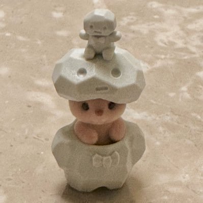 sampam_3's profile picture. 거래 완료시 게시물 삭제