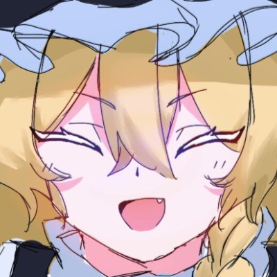 kgm525's profile picture. なんか話す。惚気は別の垢です。
めちゃくちゃ可愛くて可愛い彼氏います。7月1日🎀

ヘッダー彼氏作