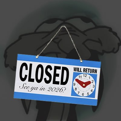 EquateRadiant's profile picture. 