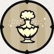 cXozmJjRy86MD1W's profile picture. 30↑、アズール最推し、リドル・トレイも推しな変則3推し！
ツイステ・ツムツム・時々あくねこ
最近は試験編成にこだわりを持ち始めたとか…？