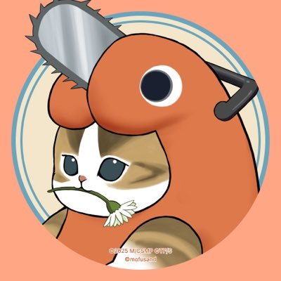 Eel995291629144's profile picture. 