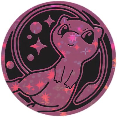 KnownAnaa's profile picture. Embrace human mind, use your brain and stop relying on slop. Cognitive thinking isn’t that hard.
🇷🇴 + 🇺🇸
online once a blue moon