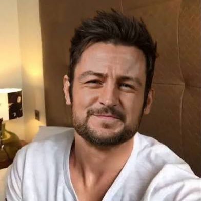 hynesfanschat's profile picture. Official Fan Chat fans Here to vibe, connect with my top fans 💓 If you're here, you're already VIP