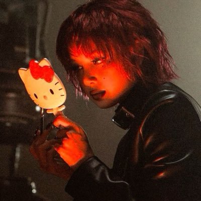 lalisasco's profile picture. eu amo a Lisa