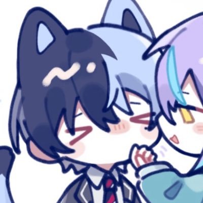 nightparatise's profile picture. (((((ultraSOUND)))))