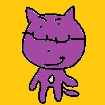 purpolayreal's profile picture. purple guy making things

very multifandom