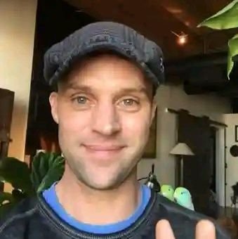 Offialjessespen's profile picture. Jesse Spencer private page 💯 To you ❣️ who truly loves me 💖💖