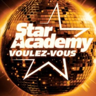 ModeStarAc's profile picture. Plaisir de react sur #StarAcademy