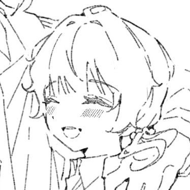 oceanchick_w's profile picture. 구독계 겸 낙서장