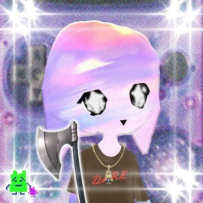 LVega69139's profile picture. 24 🌙 Santa Barbara, California.