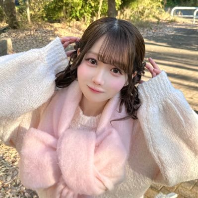 _hononyan_'s profile picture. 君は神様が作る奇跡のようなヒト*.+ﾟ