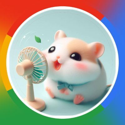 fialts's profile picture. 