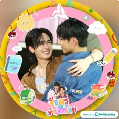 PerthSanta1232's profile picture. This account  for Santapp and perthsanta🖤🤍