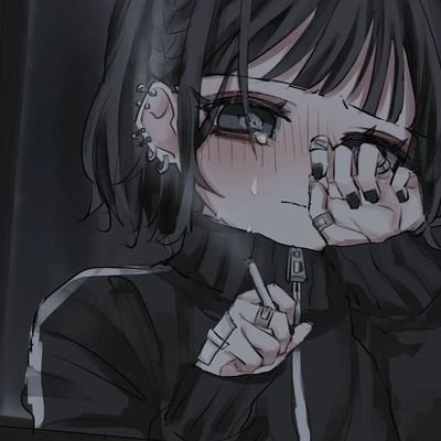 swSkzAnKqX68587's profile picture. 18学生 わいわいできる人探し中