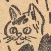 nya9ma's profile picture. 情報収集。リムバ100。創作活動用。
通知off。RP、fav共にすべて賛意でなし。＠フォロバ99.9