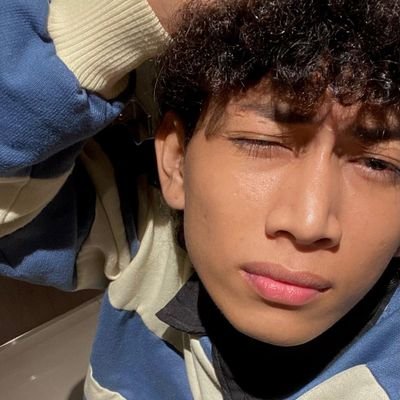 arie_ramdhan's profile picture. 