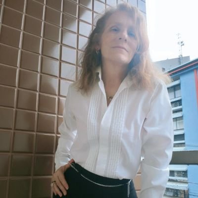 ferreirafs1309's profile picture. Liberal com viés conservador/flamenguista  /anti mi mi mi..
Detesto mentiras !

🇧🇷Graduação em Direito   /MBA em gestão de pessoas .
⚖️ 💡UGF./RJ