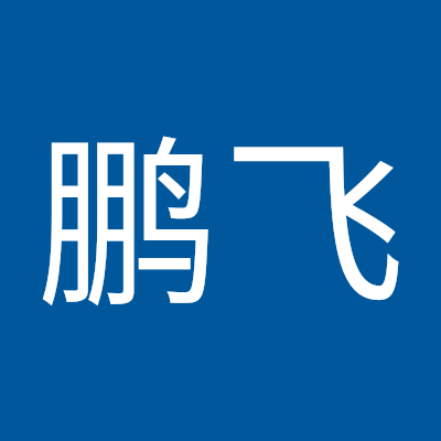 li5788616li's profile picture. 