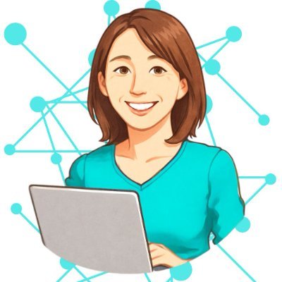 honeynattsu5867's profile picture. 【丸投げOK!チラシ・バナー・スライド等作ります】ご依頼、ご相談、お問い合わせはお気軽にDMしてください。他職種経験、コミュニケーション力は経験値を積んでおります。
#西野亮廣オンラインサロン#デザジュク