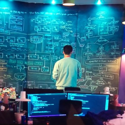 qraghadaq's profile picture. personal account 💻