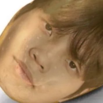 OhAnG_OH_'s profile picture. 공룡뼈로 만든 감자탕집 (원산지 : 전시우)