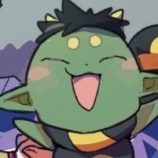 haruta_0000's profile picture. すきなように漂っています成人。 (※ここにある写真やイラストの転載・再編集等は禁止です🚫Do not reupload my art.)