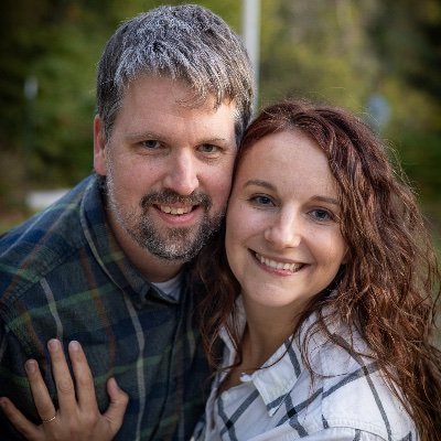 bricebigham's profile picture. In Christ, Husband, Father of five, Pastor at Grace Reformed Baptist Church, M.Div. student, Exec. Director of Advancement @CBTSeminary