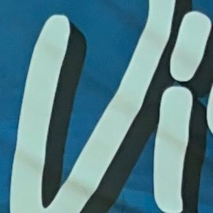 elangmami's profile picture. Vrjnnra