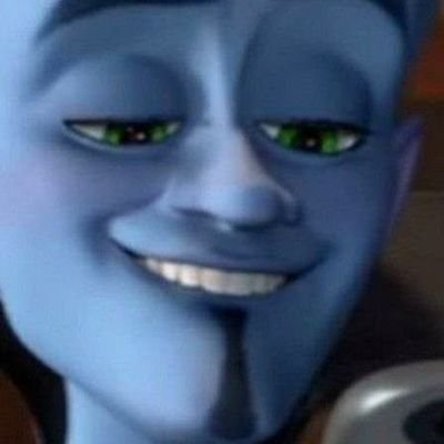 AmoledBot's profile picture. 26 yr black man