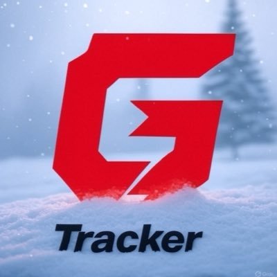 XQuestGaming's profile picture. Updates on your favorite Oldschool RuneScape PKer