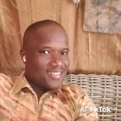 FeedTechnology1's profile picture. Foundation for Environmental Empowerment and Development (FEED) is a registered not-for-profit organization based in West Africa, Liberian.