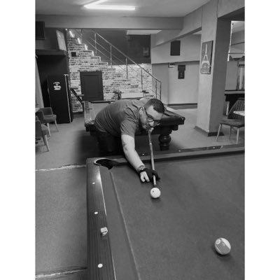 kdaricali's profile picture. The World Is Yours