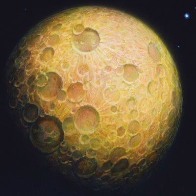 supkeo's profile picture. 