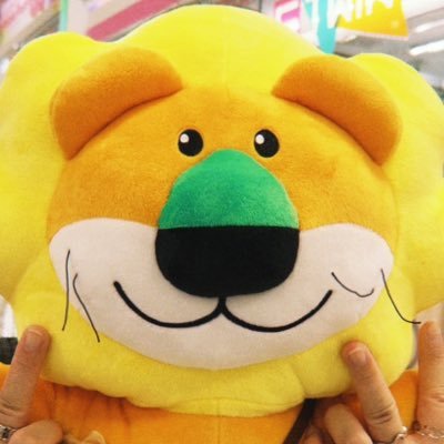 xy2ezd8's profile picture. ライヴが生き甲斐の限界社畜/邦ROCK･K-POP･ゲーム･アニメ･漫画･声優･etc...なんでもござれ🙋‍♀️/ひろ〜くあさ〜く多ジャンルに生息しています/東北圏/一応、音垢（ほぼ日常垢）/2次元☞【@mhnxao】3次元（ﾄﾞﾙ）☞【@17_yj1004】