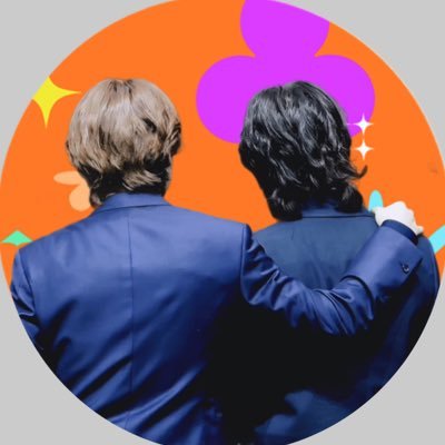 minloverss's profile picture. I'm here for BTS and BTS only!