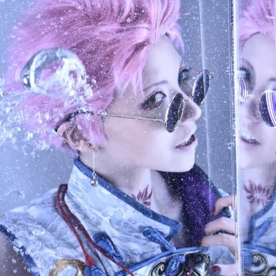 seki_cam's profile picture. コスプレ/カメラ垢 ⇒ 撮影写真 #SEKIカメ * 18↑の方推奨。元垢@seki_cos