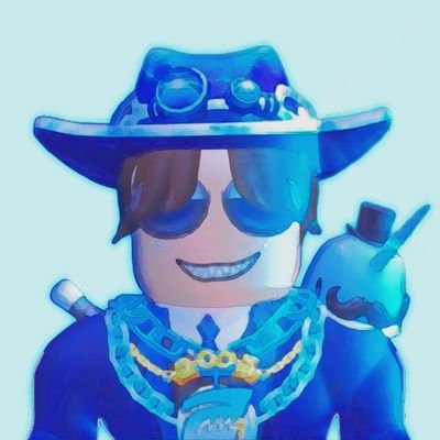 0Locox's profile picture. I need a girlfriend
• 1 Month Remains.