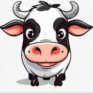 Kshahdoo_KZ's profile picture. I love Skyrim, anime, kittens, flowers and Goma Pero 🐙🌴🍑💦🐮🌻🍹🍈😛
~ As the world goes by, we'll go on forever ~
~ 😺 No lollygagging 😺 ~