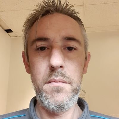 falkonekalie's profile picture. 