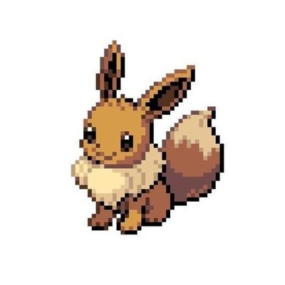 penguiniems's profile picture. so in love with — #aespa #andTEAM #TAEMIN #TWICE #ATEEZ #xikers #XdinaryHeroes