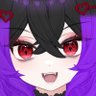 KureepyVtuber's profile picture. ˖⁺‧ᴅᴇʙᴜᴛ ᴄᴏᴍɪɴɢ ₂₀₂₆‧⁺˖ 

☠️Upcoming monster girl Vtuber☠️ | 🎨#KureepyArt | https://t.co/dJz2IgJN9u

💌: kureepybusiness@gmail.com