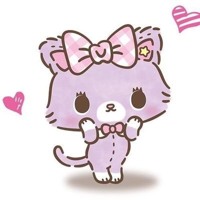 JIAHAOJIAYOU's profile picture. #아르노 #이상원 #ALD1 ❌️ 사진 2차 가공 ❌️