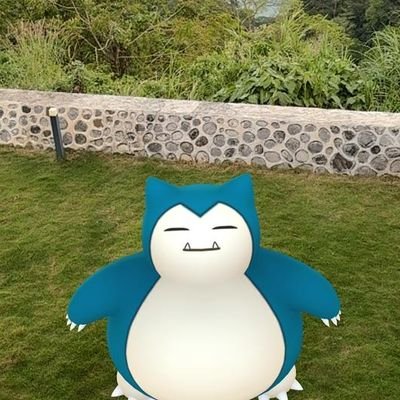 avocadoffee's profile picture. my ᴴᴱᴴᴱ 😊 and ＨＥＨＥ 🫦 space.

∞ 𝙄𝙉𝙎𝙋𝙄𝙍𝙄𝙏  ⋈ 𝙈𝙊𝙉𝘽𝙀𝘽𝙀  ℘ 𝙋𝙇𝙇𝙄  🗝 𝙊𝙉𝙀𝘿𝙊𝙊𝙍