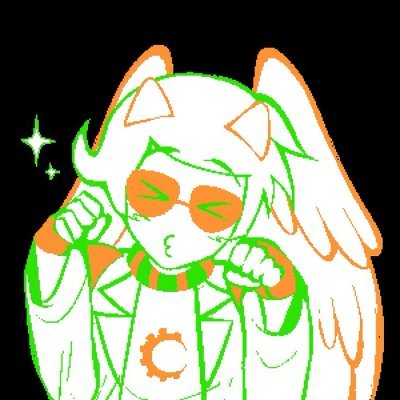 wunders420's profile picture. hi im dove!!!! i like music, homestuck and a couple of other stuff!!!!