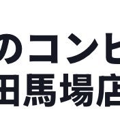 7yxxf2sm75's profile picture. 