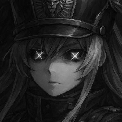 Nupsch's profile picture. 25 | Tech & FPS Addict | Setup x Peripherals | Die-hard Altair (Re:Creators) fan.
Sugarcoating-free.