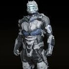 TadalaO28281's profile picture. 