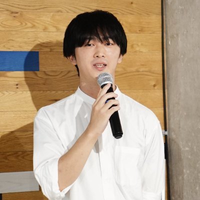_ixy_bs's profile picture. UXデザイナー