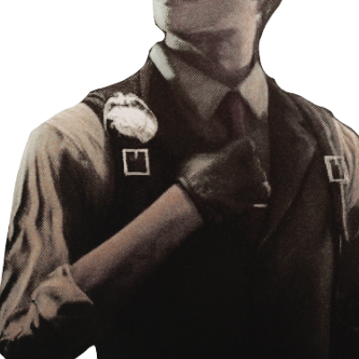 dxadlydec's profile picture. ᅠᅠᅠᅠᅠᅠ@liar  ..    ݁   𓈒