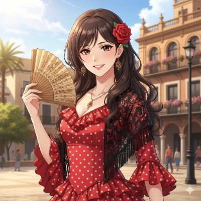 Araceli_zayda's profile picture. Balbucear